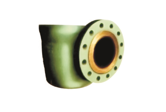  Diaphragm Pump one-way valve  box
