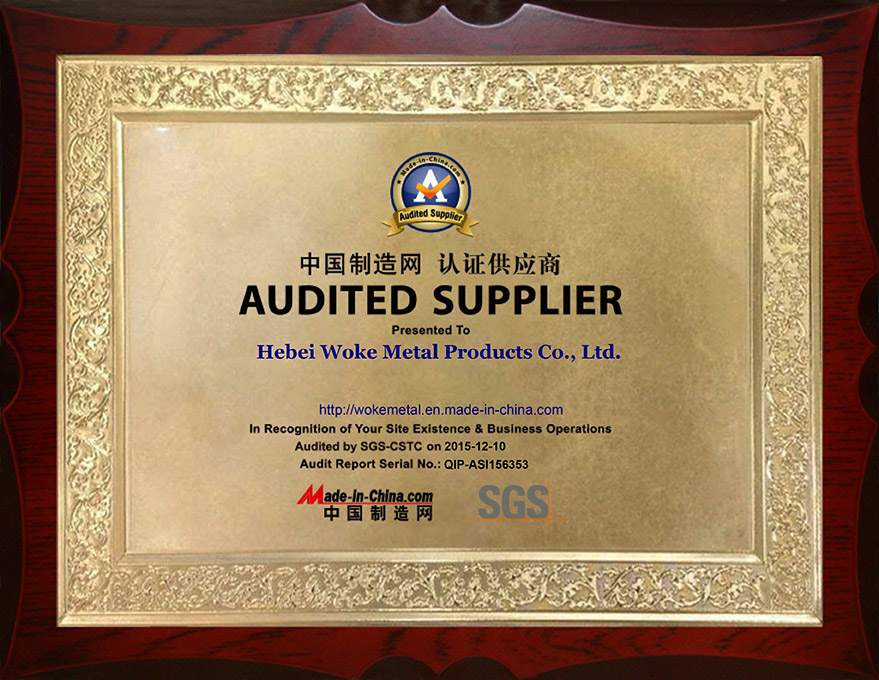 中国制造网SGS