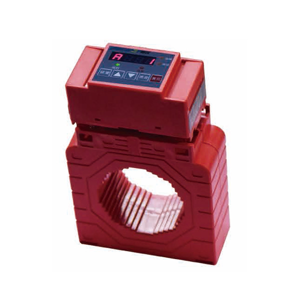 PW-B-02 (YX/Y size) detector (integrated type)