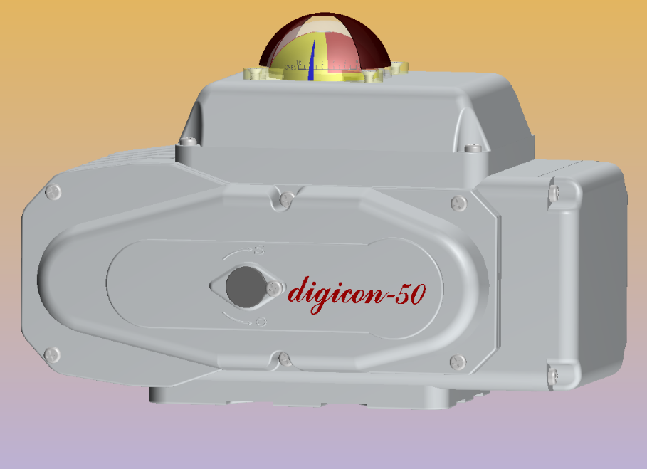 digicon-50M