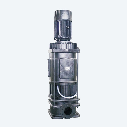 L3D-72-0150-450Land pump