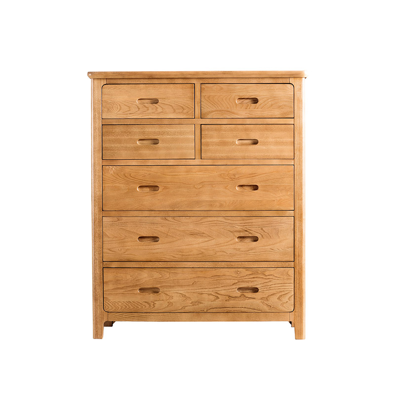 9916DC-01 Chest of drawers