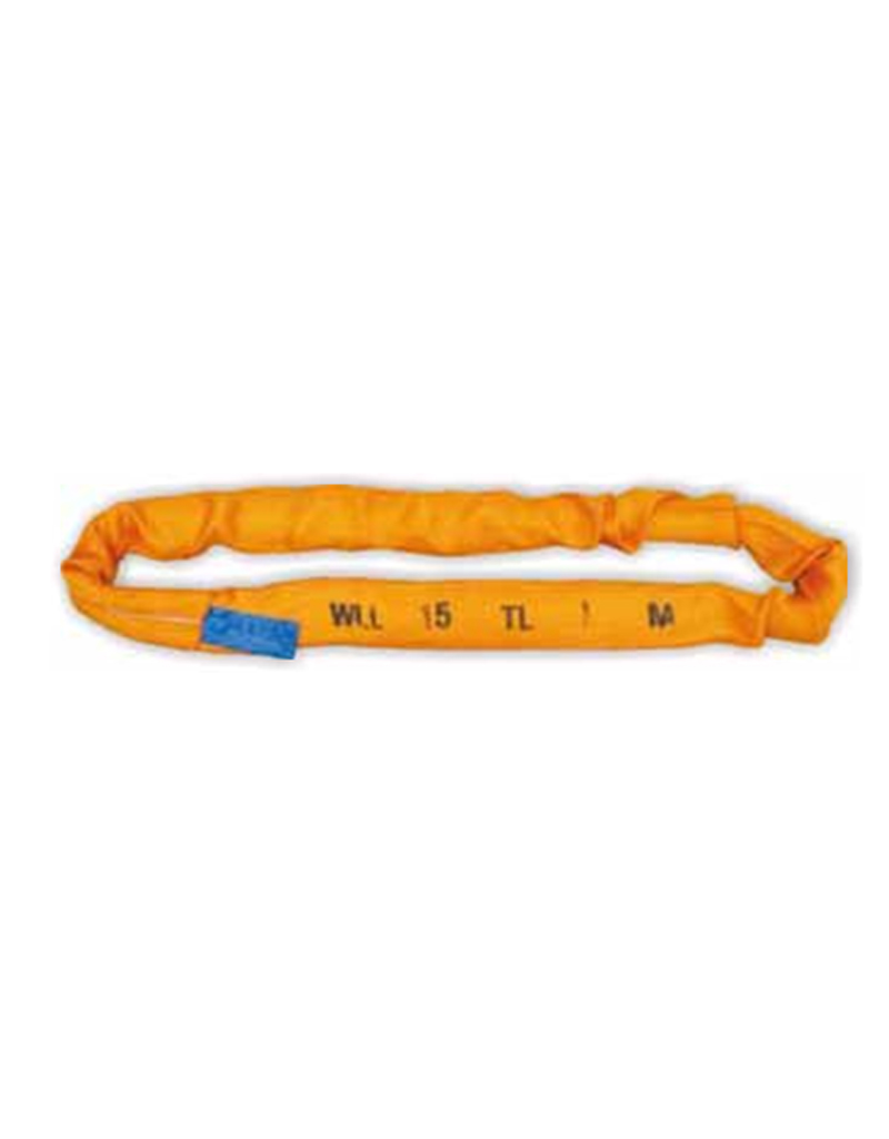 Dyneema ring flexible sling 530120