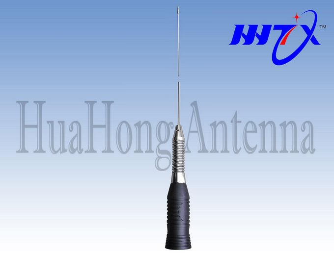 HH136 CB Mobile Whip Antenna