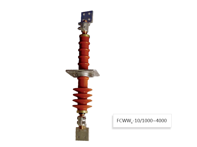 FCWW4-10/1000~4000