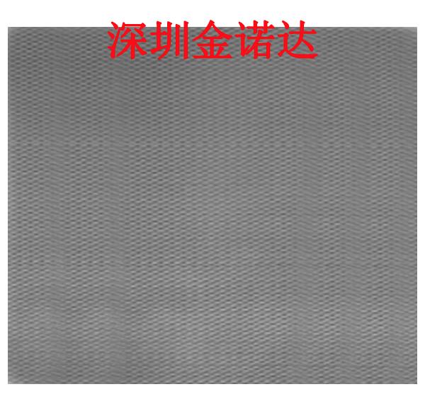 Liaoyi titanium mesh