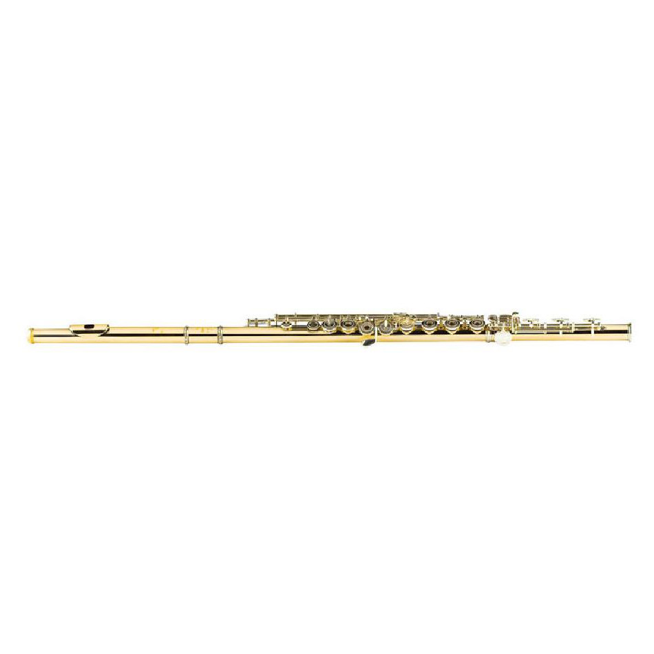 LKFL-721GEB  700 Series Golden Tube Flute