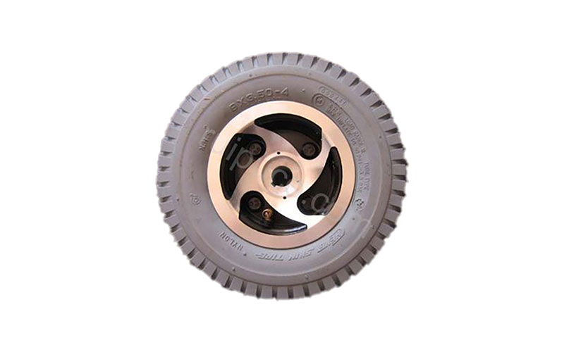 RP-9（Scooter Tires）