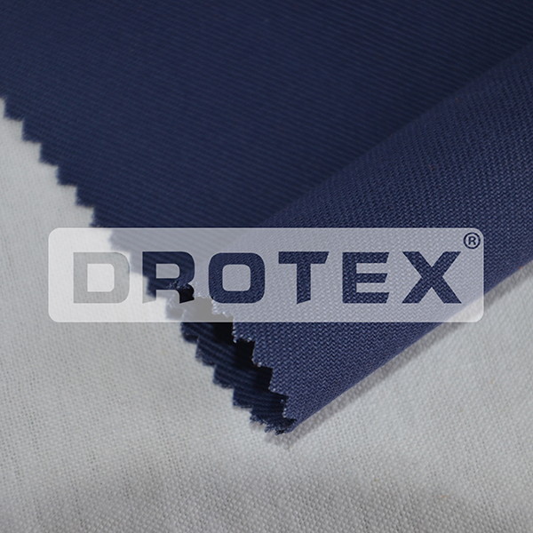 330gsm flame resistant fabric