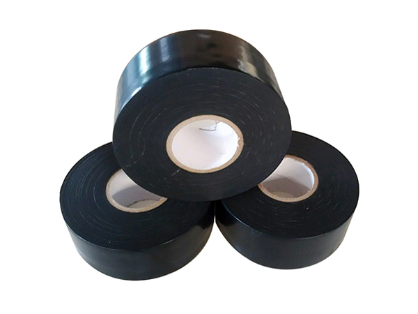 pipe wrapping inner tape
