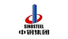 Sinosteel Corporation