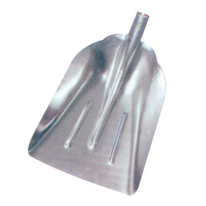 aluminium shovel head  S805-1