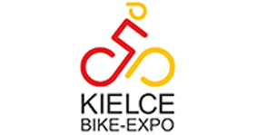 波兰国际自行车展览会（BIKE EXPO）