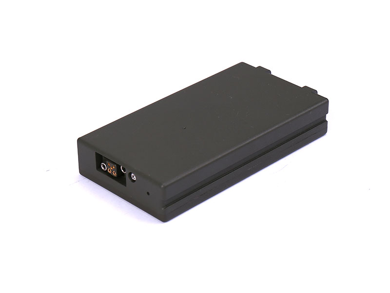 加固计算机用电池-LSP4S4800mAh01