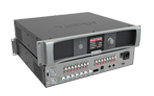 16 CHs Digital Infrared Transmitter