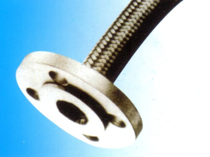 不锈钢金属软管(BT-FL4)
