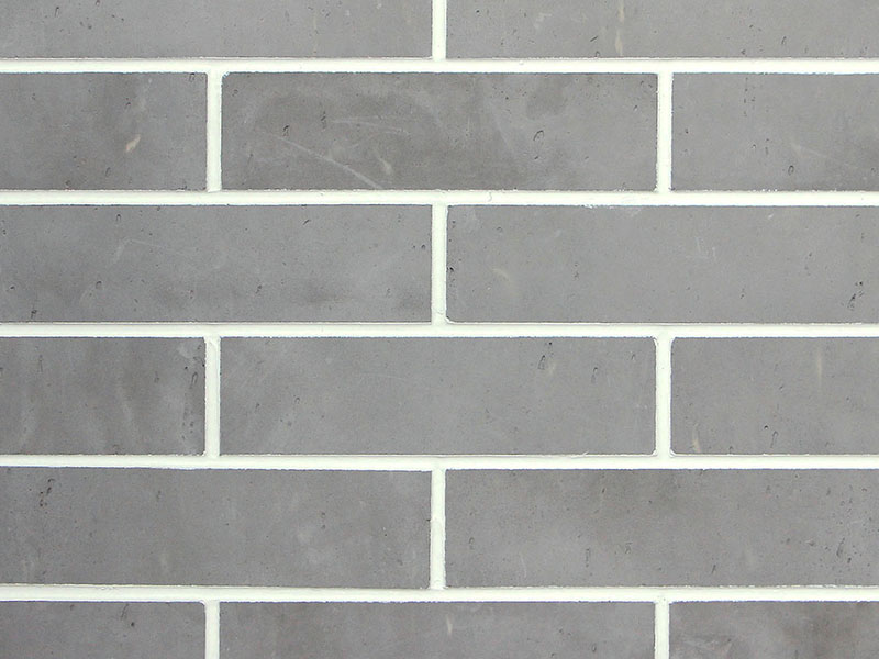 Z003B Split tile - travertine