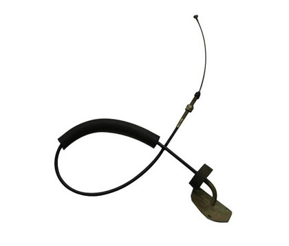 Accelerator Cable for MAZDA 323