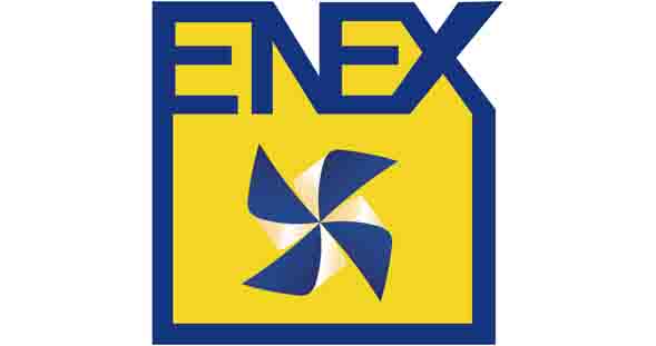 波兰可再生能源展览会（ ENEX New Energy）