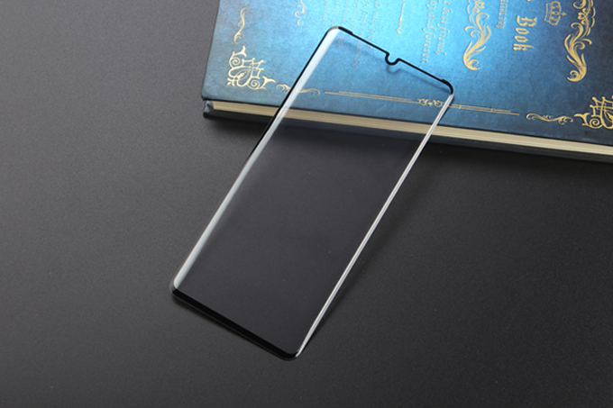 Xiaomi Redmi Series Tempered Glass Screen Protector