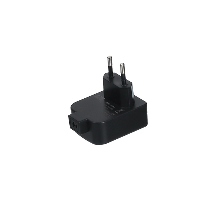 1-6W European plug constant current