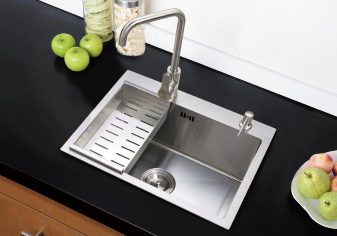 Kitchen Sink SN5040
