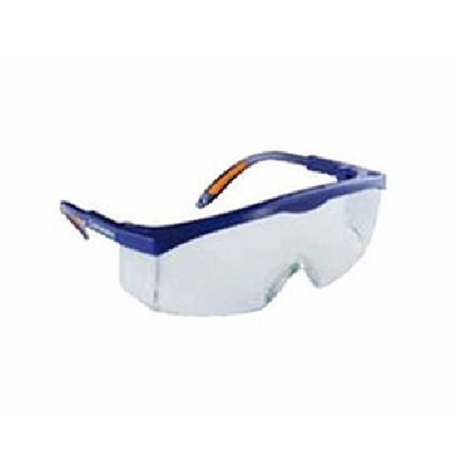 S200A系列防护眼镜