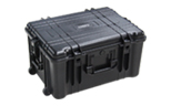 Portable Multifunctional Storage Case