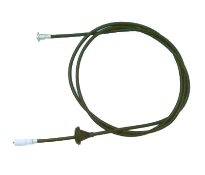 Speed Cable for FORD