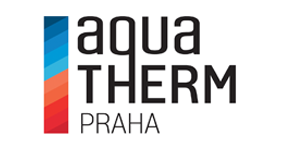 捷克国际供暖、通风及空调和环保展览会（AQUA-THERM PRAHA）