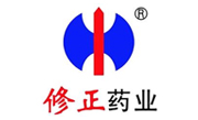 Xiuzheng Pharmaceutical