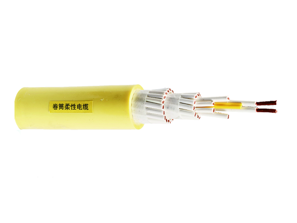 传感器应用电缆：电缆的应用范围有哪些？