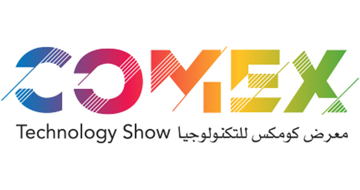 阿曼信息通讯技术展览会（COMEX）