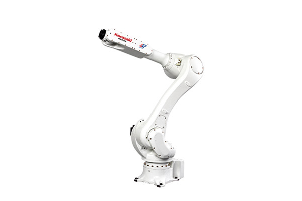 RS020N机器人