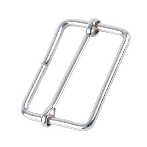 Iron Wire Buckle