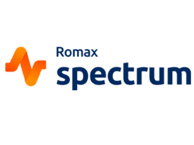 Romax Spectrum