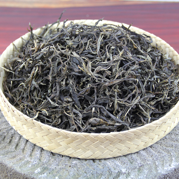 Yunhong Big Tree Tea