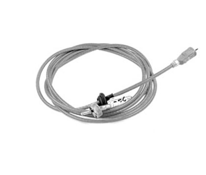 SPEEDOMETER Cable for HYUNDAI GRACE H100