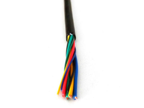 电子手轮弹簧线制造商提供高质量的产品