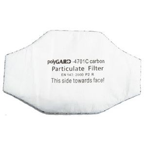 4701C filter 