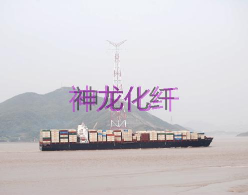 With 18mm di nima 8mm and ® rope more ningbo port of north Aaron international airlines