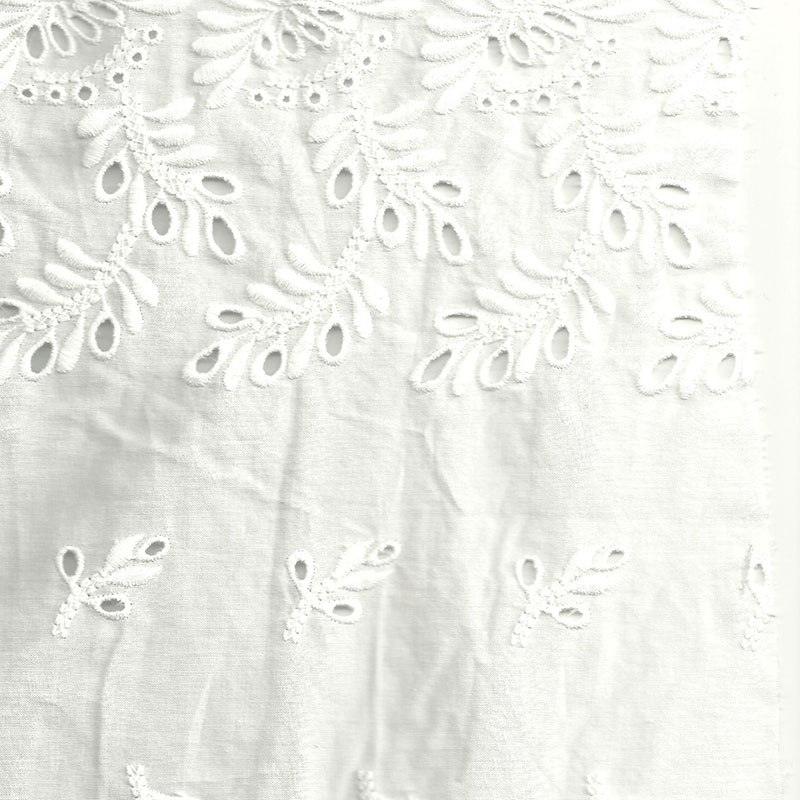 Lace products