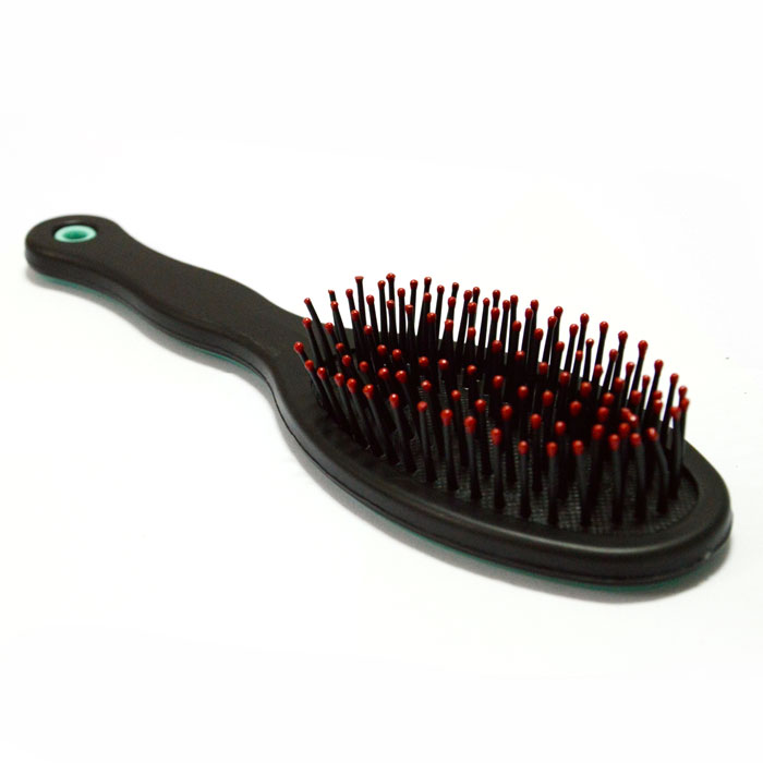 Meibo hair comb