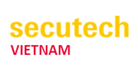 越南（胡志明）国际消防展览会（SECUTECH VIETNAM）