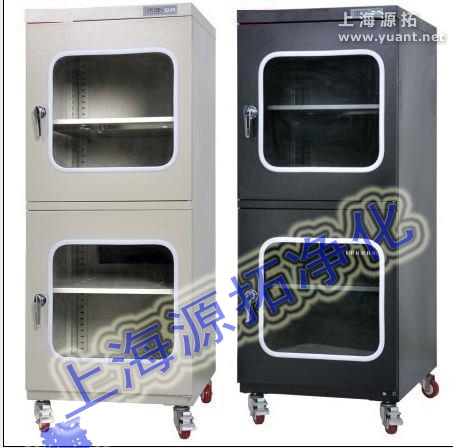 YT800000209 Double door electronic moisture proof cabinet