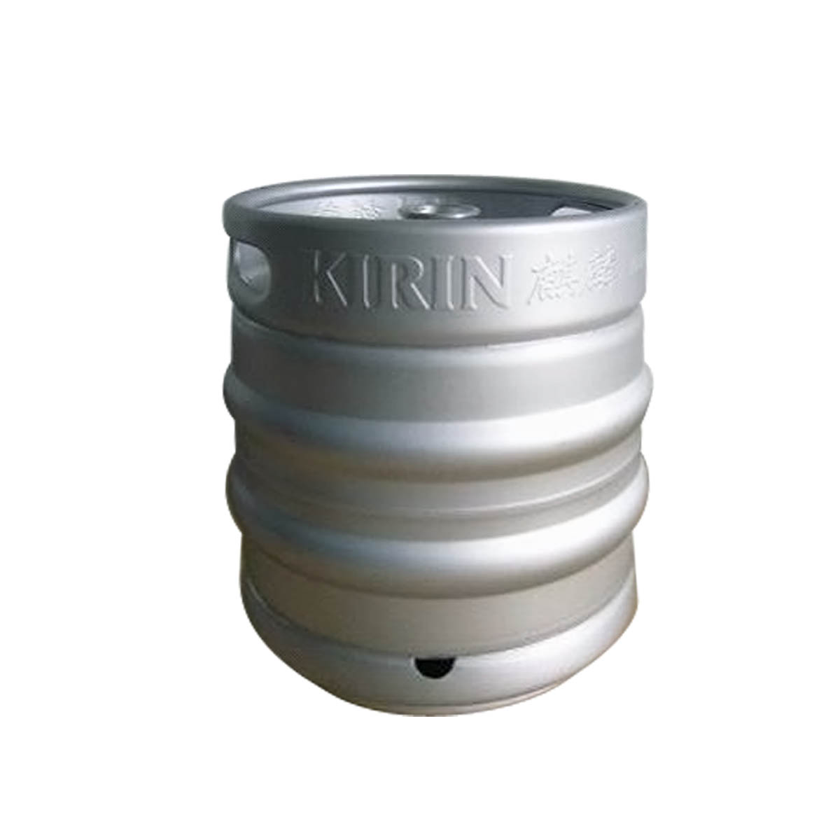 312 ultrathin beer keg(20L)