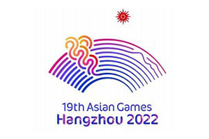 2022年杭州亚运会特许生产商及特许零售商