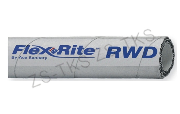 橡胶管-EPDM橡胶-RWD