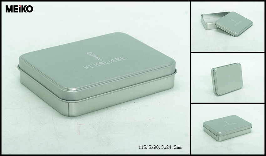 Cigarette case-MK005 115.5x90.5x24.5mm