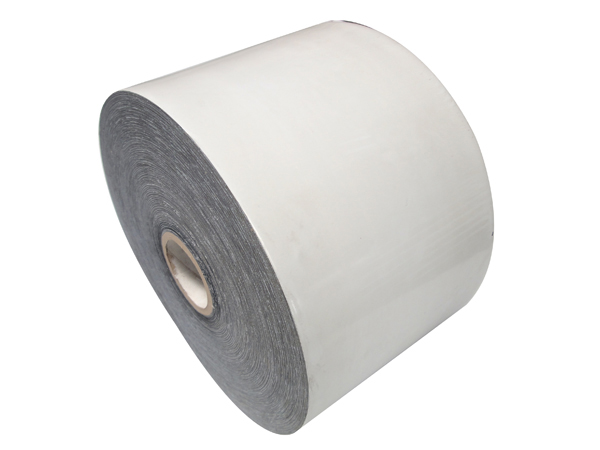  pipe wrapping outer tape